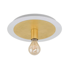 Luminaire plafonnier | Passano