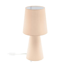 Lampe de chevet | Carpara