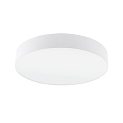 Luminaire plafonnier | Calkanilo