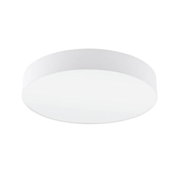 Luminaire plafonnier | Calkanilo