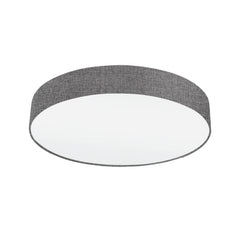 Luminaire plafonnier | Silkanena