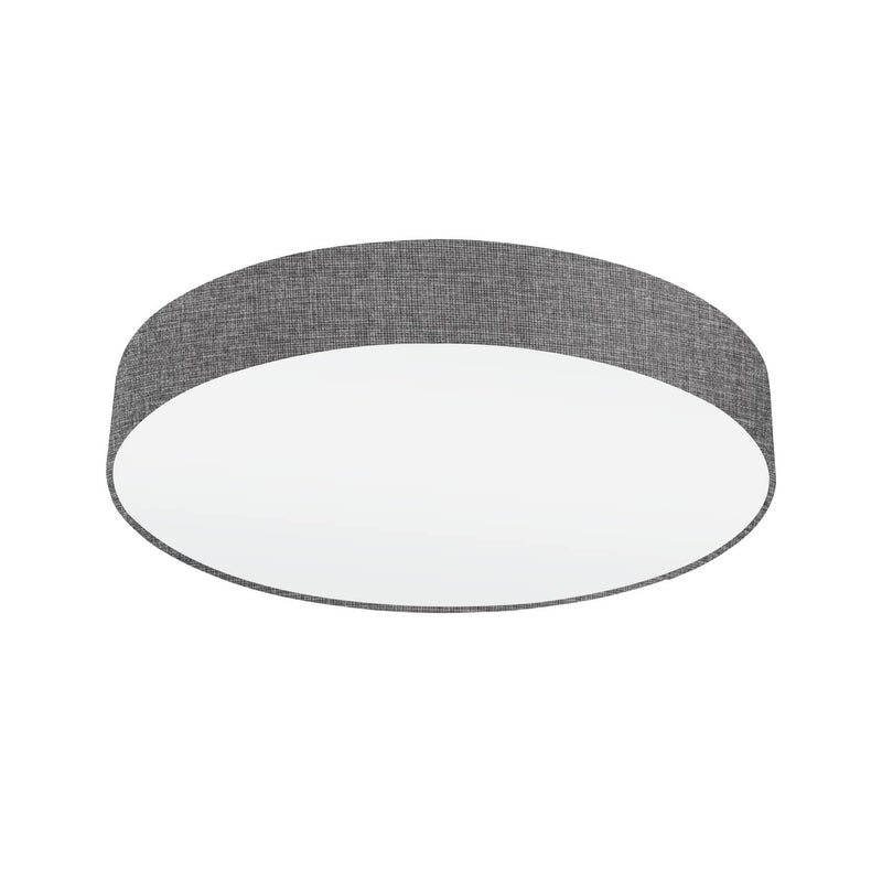 Luminaire plafonnier | Silkanena