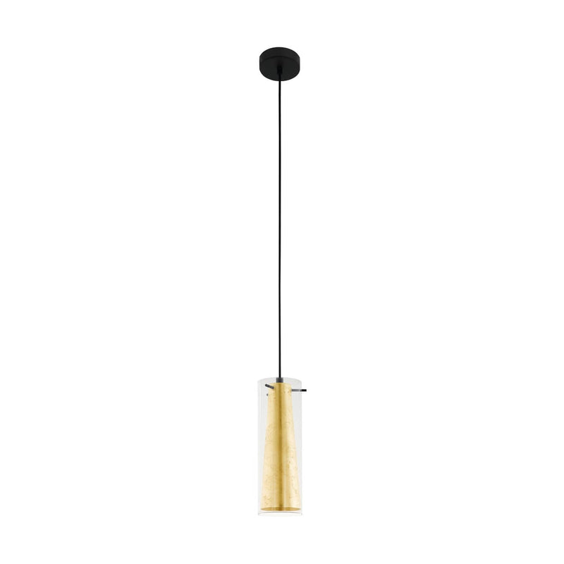 Suspension luminaire | Favino