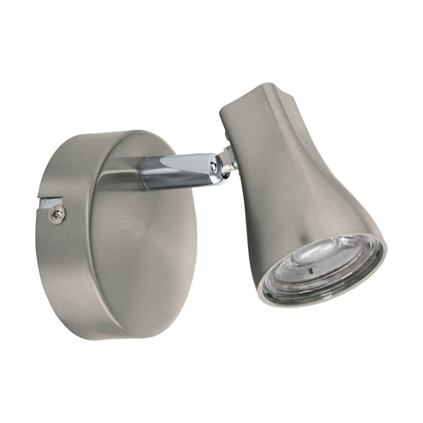 Spot LED | Tiberio 1