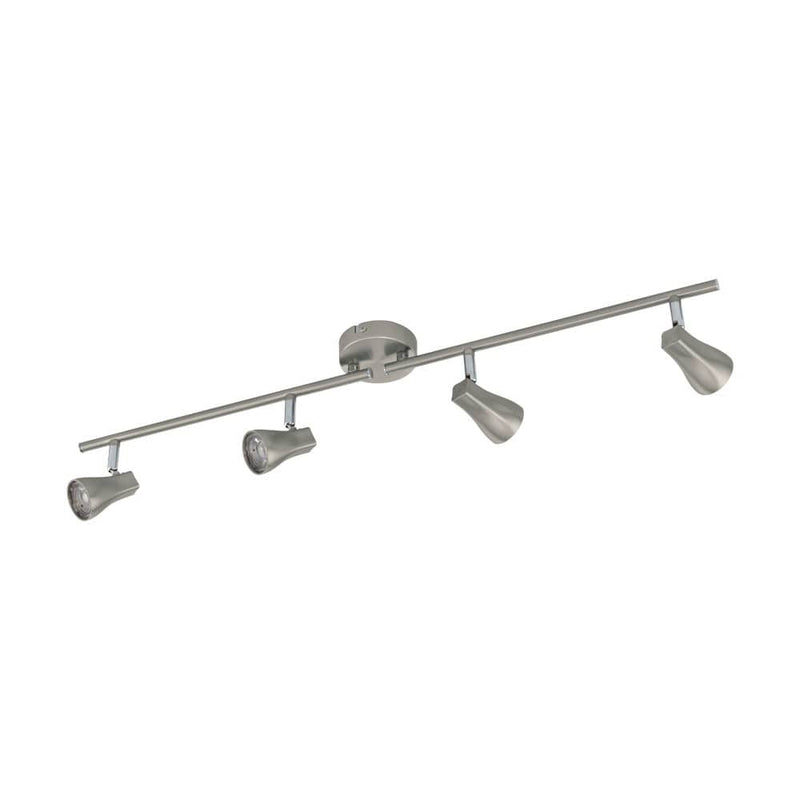Spot LED | Tiberio 1 L 70 cm