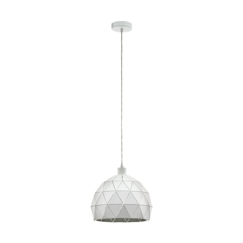Suspension luminaire | Alaselaro