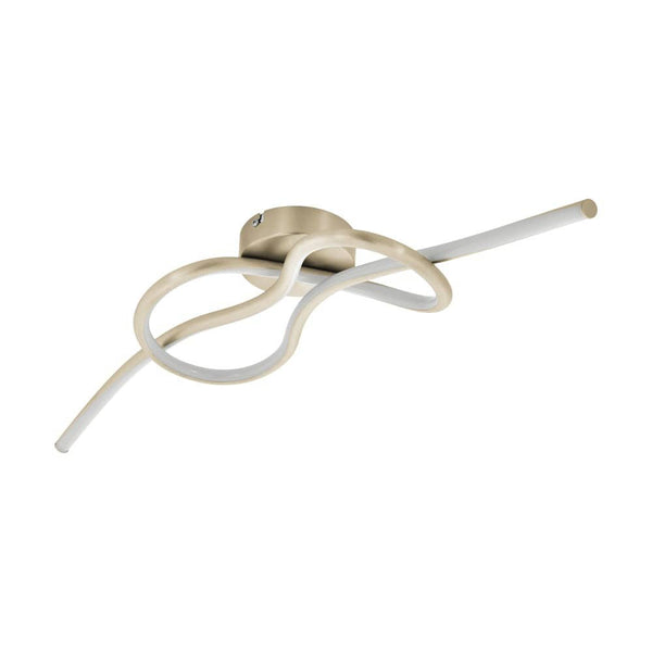 Plafonnier LED | Brentava