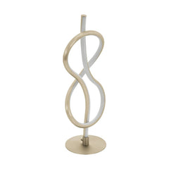 Lampe de chevet | Novafeltria Nickel