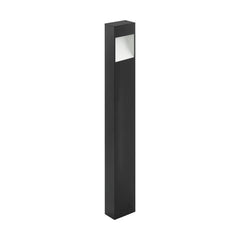 Luminaire extérieur | Manfria Anthracite