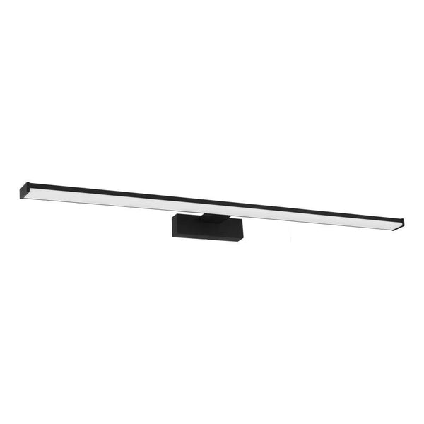 Plafonnier LED | Pandella Noir