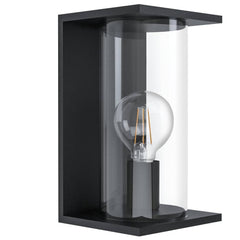 Luminaire extérieur | Cascinetta