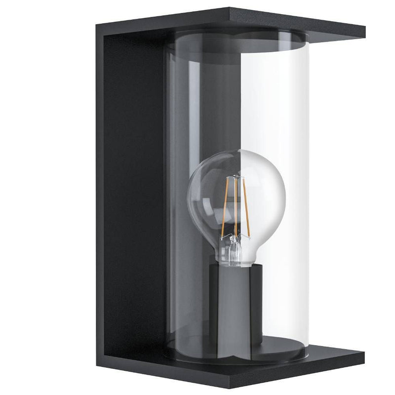 Luminaire extérieur | Cascinetta