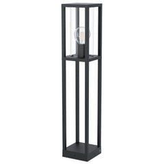 Luminaire extérieur | Olivari