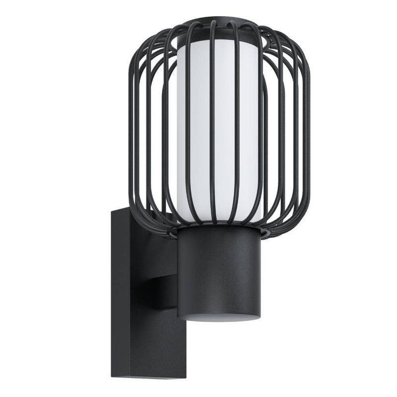 Luminaire extérieur | Ravello Noire
