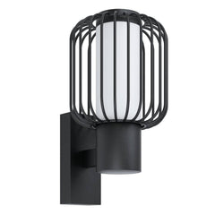 Luminaire extérieur | Ravello Noire