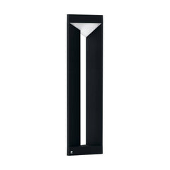 Luminaire extérieur | Nembro