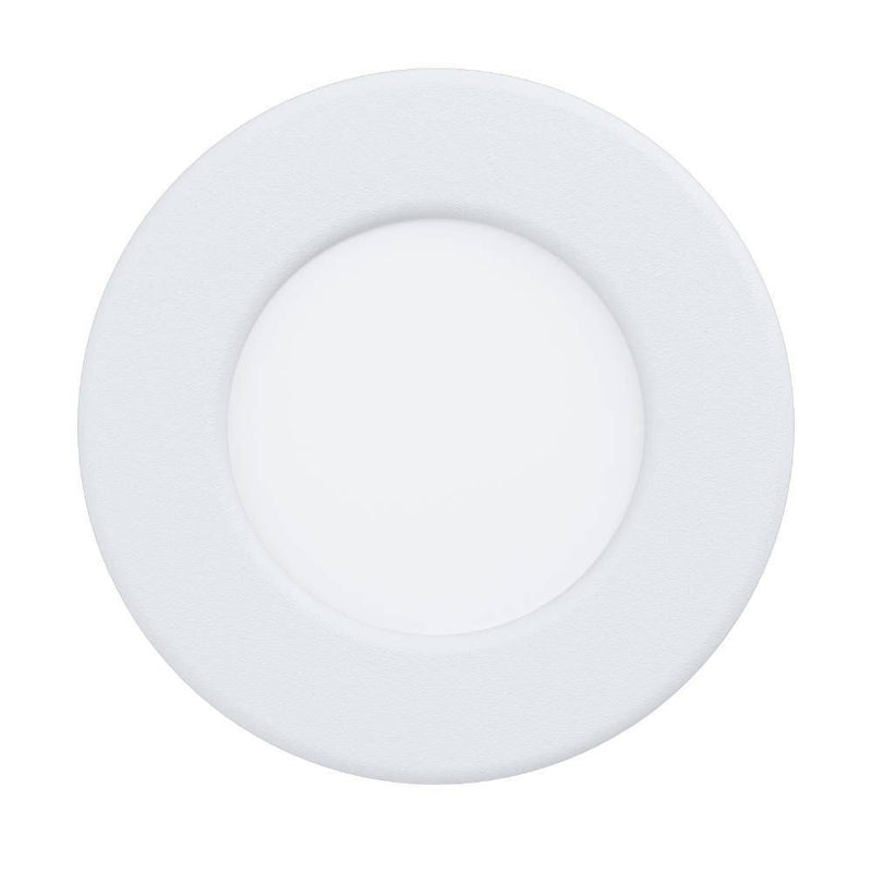 Spot LED | Fueva Ø 8,6 cm