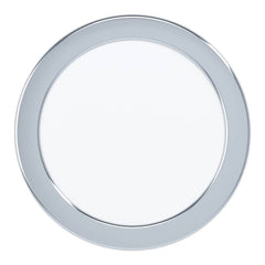 Spot LED | Zenlanica