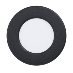 Spot LED | Vireno