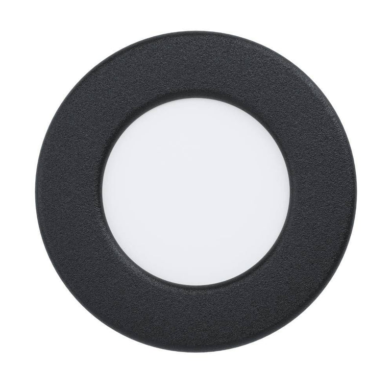 Spot LED | Vireno