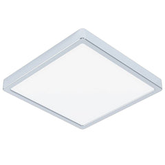 Luminaire plafonnier | Callanena