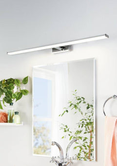 Plafonnier LED | Borello