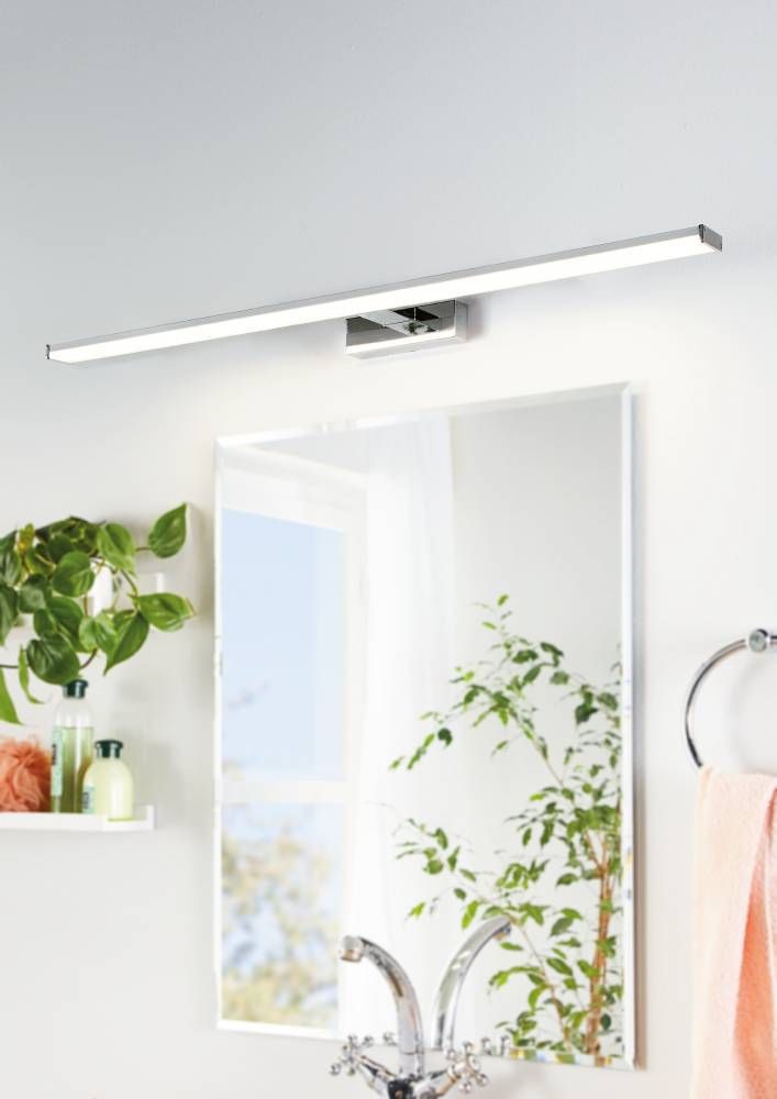Plafonnier LED | Borello