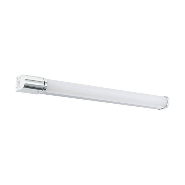 Plafonnier LED | Tragacete