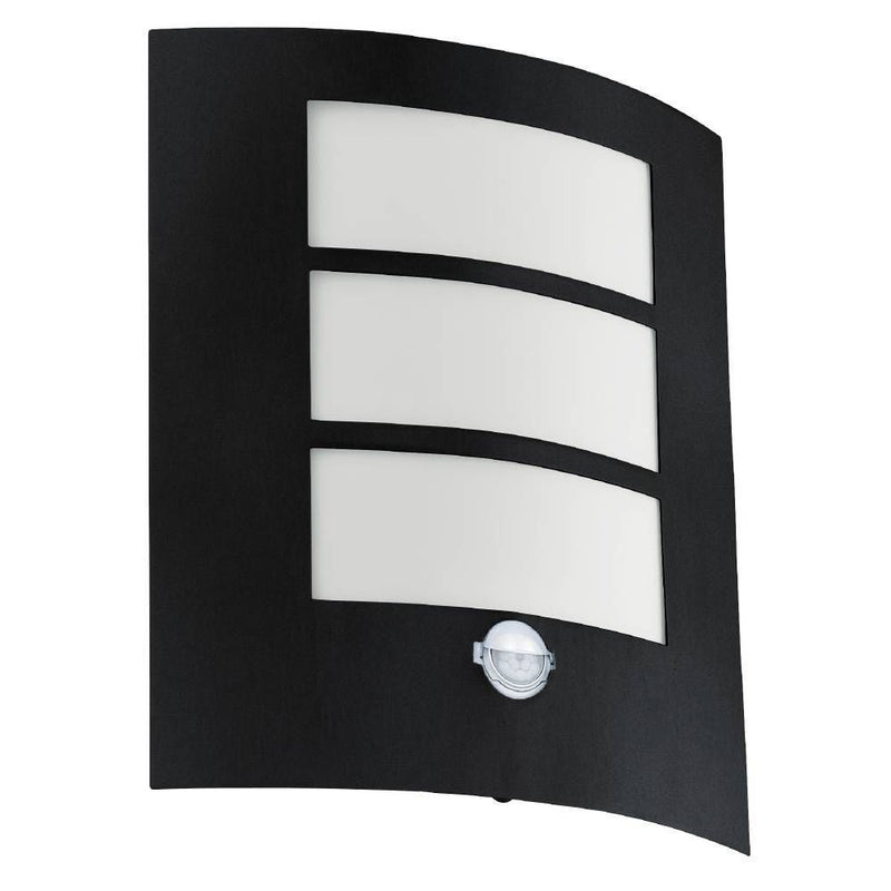 Luminaire extérieur | City L 11 cm