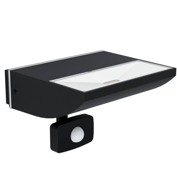 Luminaire extérieur | Sorronaro