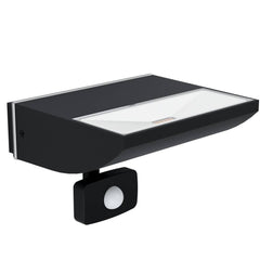 Luminaire extérieur | Sorronaro