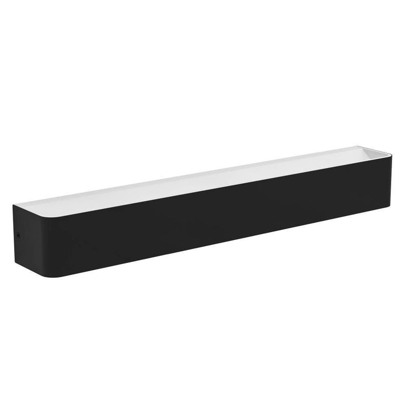 Plafonnier LED | Sania