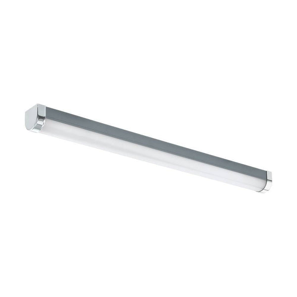 Plafonnier LED | Onario