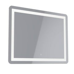 Luminaire extérieur | Buenavista Argentée