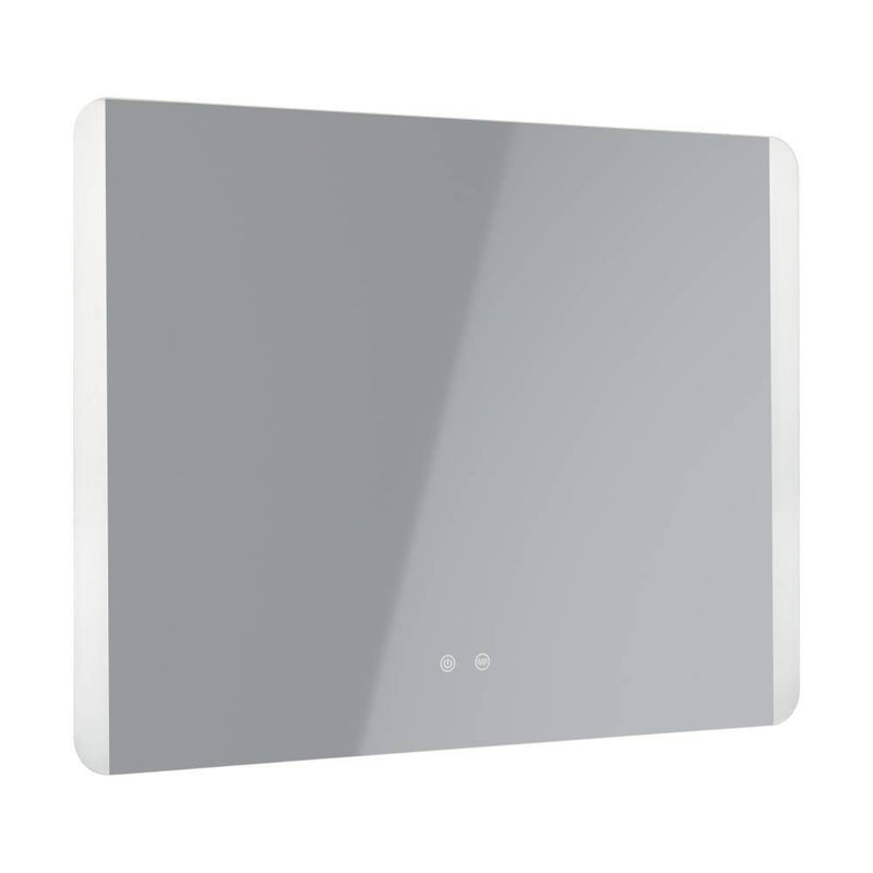Luminaire extérieur | Rettangolo
