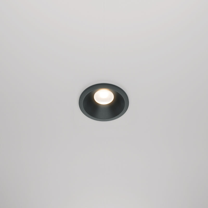 Spot LED | Fiorano