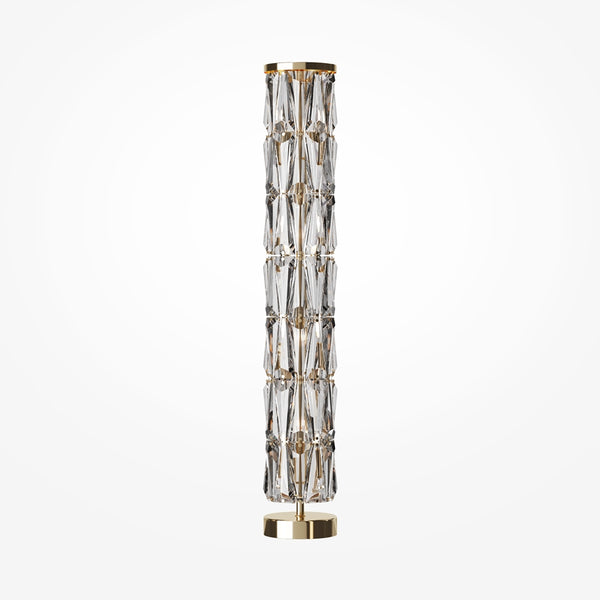 Lampadaire salon | Livsamisto