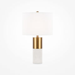 Lampe de chevet | Cervino