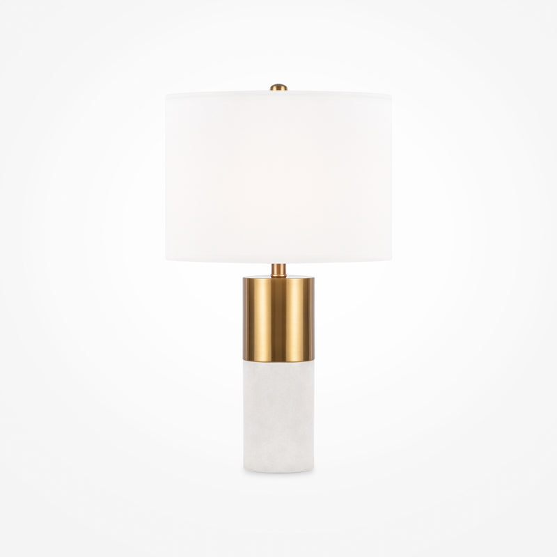 Lampe de chevet | Cervino