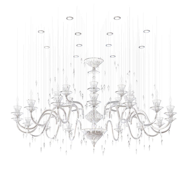 Suspension design