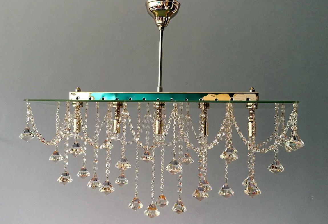 Luminaire EL0070507