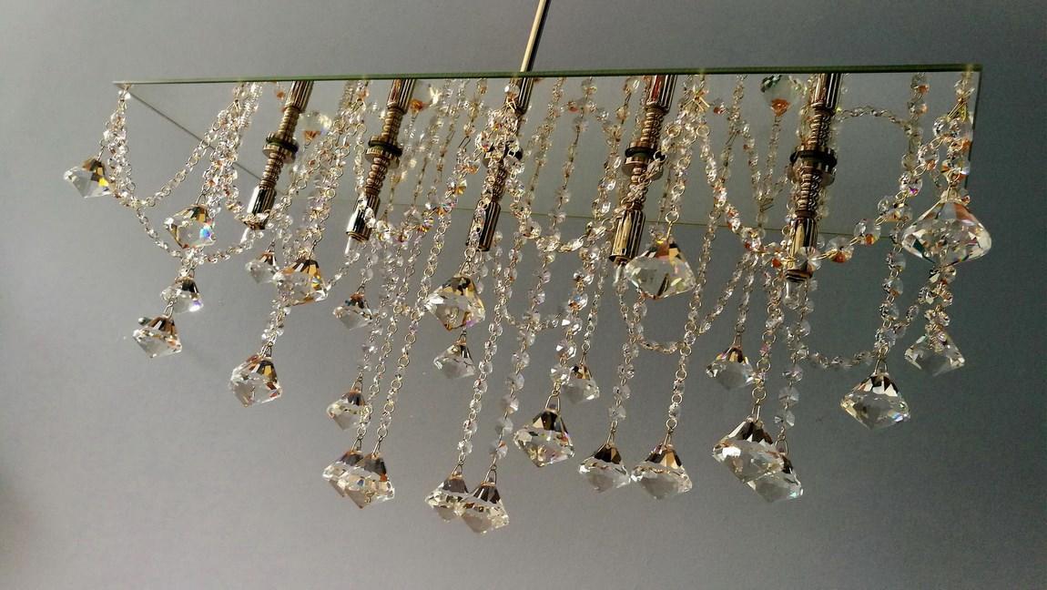 Luminaire EL0070507