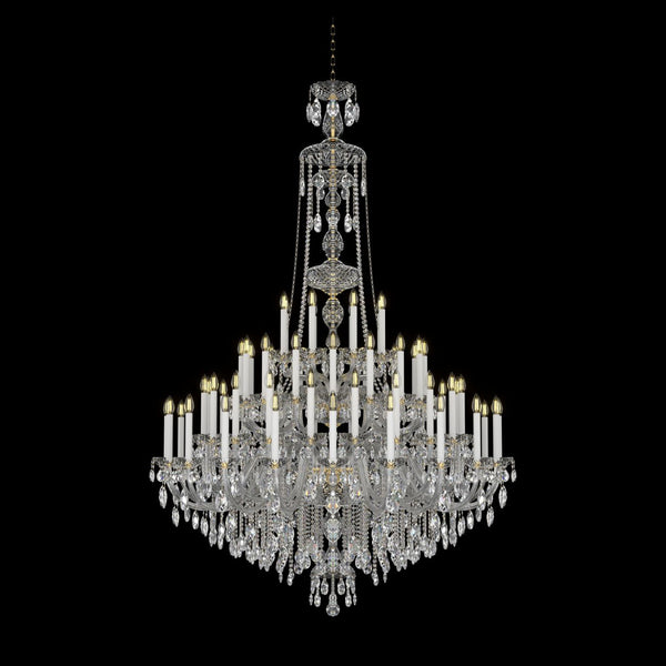 Lustre en cristal EL1016401ELPB