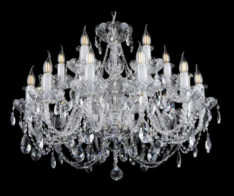 Lustre | Circe