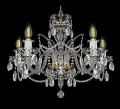 Lustre | Maevra
