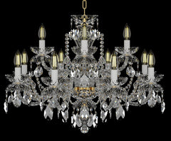 Lustre | Douziano