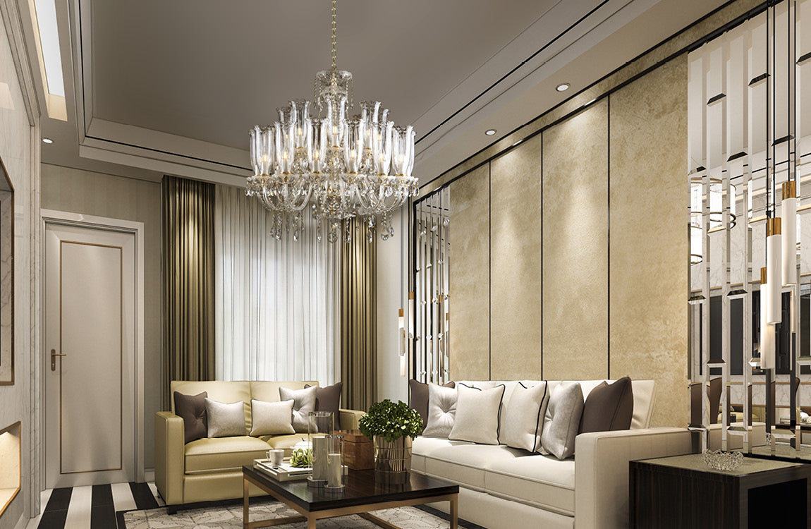 Lustre
