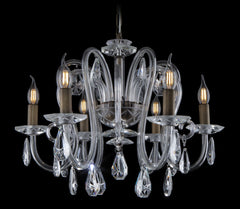 Lustre | Myrdana