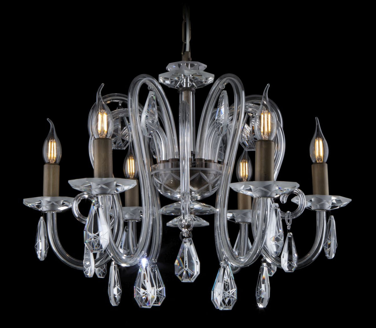 Lustre design EL209609