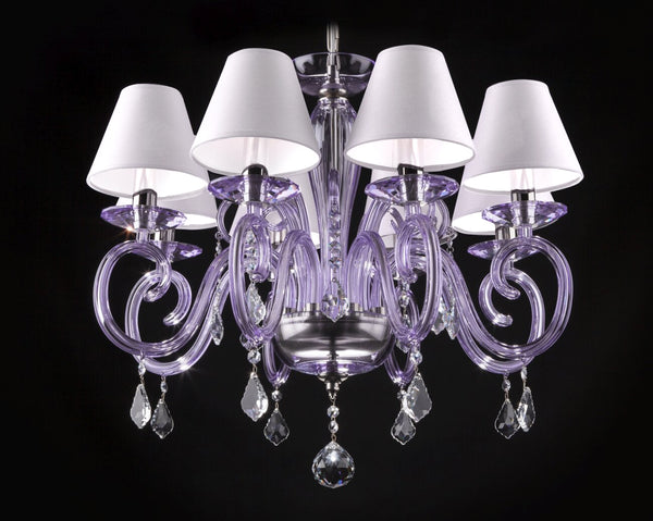 Lustre EL216864S